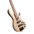 Cort B5 Element 5-String Electric Bass