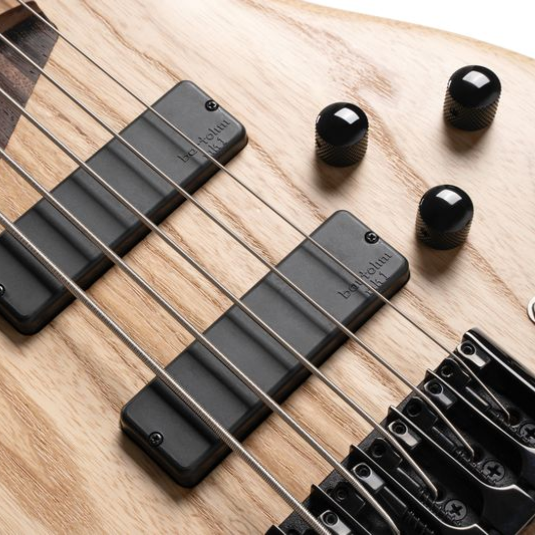 Cort B5 Element 5-String Electric Bass