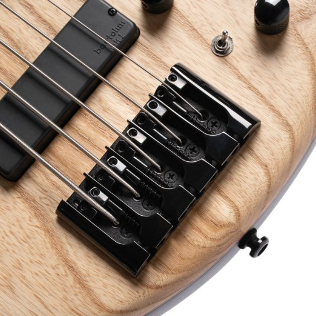 Cort B5 Element 5-String Electric Bass