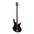 Cort Action Bass Plus Bass Guitar (BASS-PLUS)
