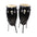 Lazer Conga Drums 11'' Quinto & 12'' Tumba Set [4701]