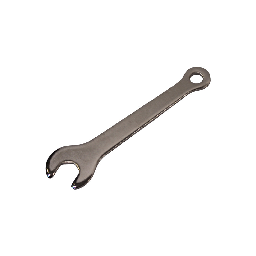 Lazer Conga Drums 11'' Quinto & 12'' Tumba Set [4701]