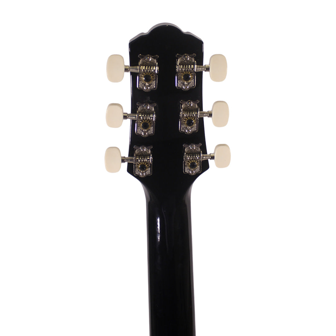Steven Harris Acoustic Guitar 39" with Truss Rod [CAG-110]