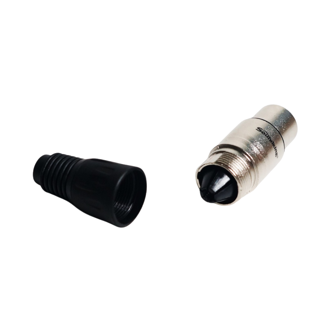 Soundking CA113 Female XLR Jack