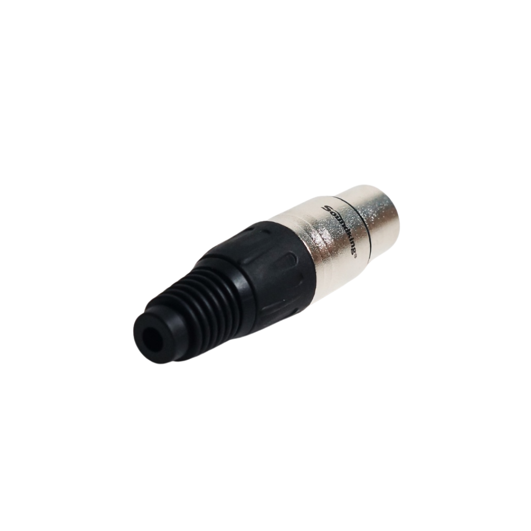 Soundking CA113 Female XLR Jack