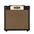 Cort CM15R Guitar Amplifier