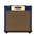 Cort CM15R Guitar Amplifier