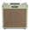Cort CM15R Guitar Amplifier