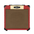 Cort CM15R Guitar Amplifier