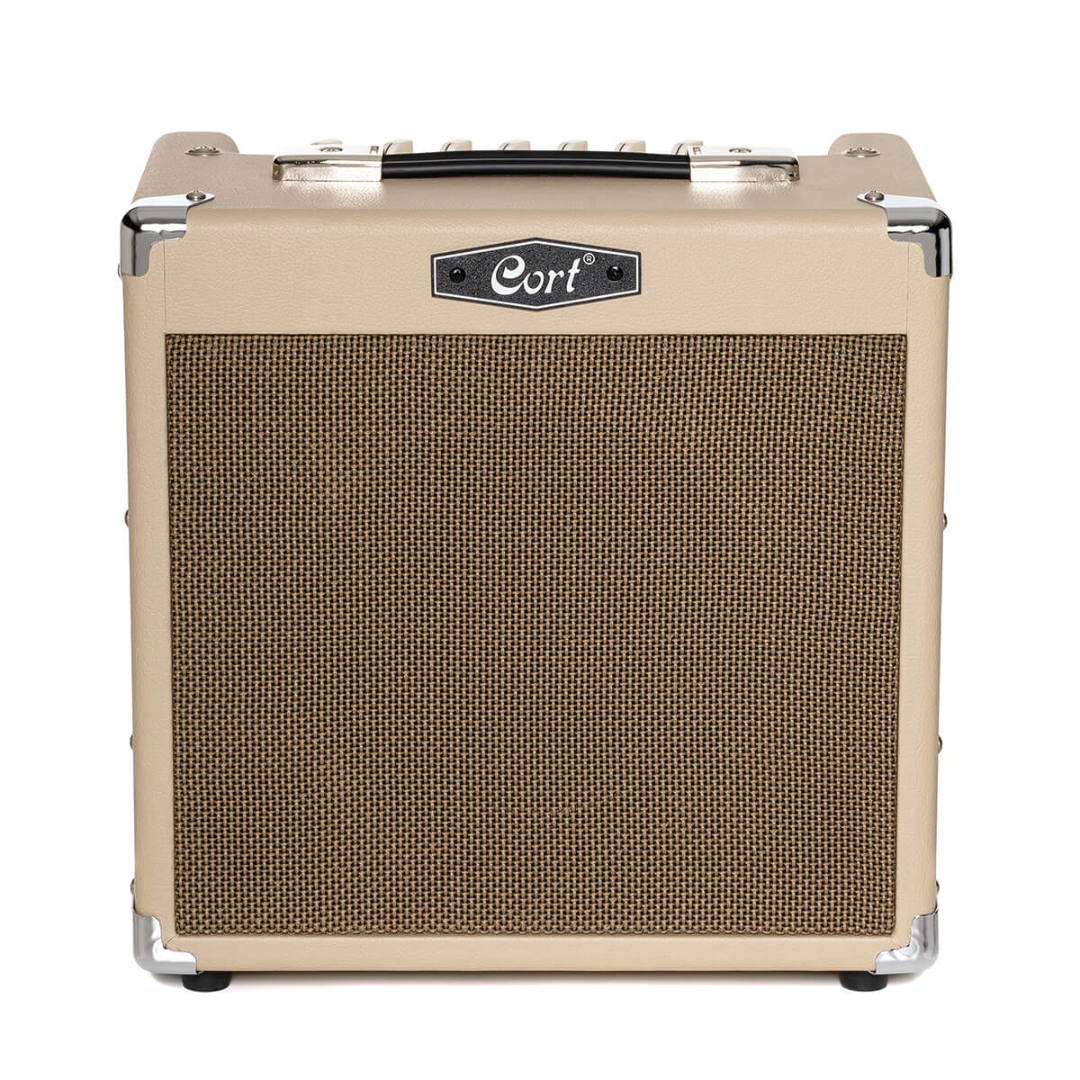Cort CM15R Electric Guitar Amplifier