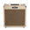 Cort CM15R Guitar Amplifier