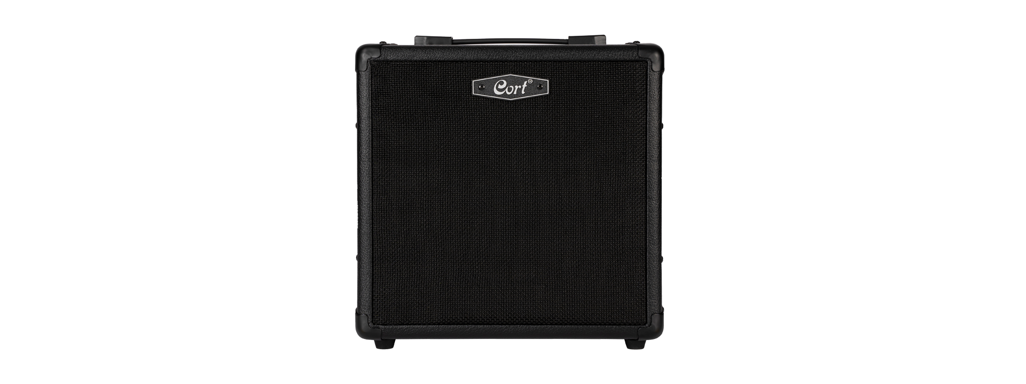 Cort CM20B Bass Guitar Amplifier