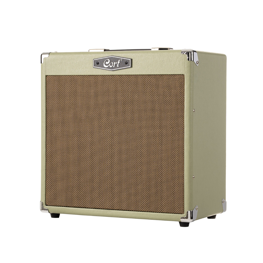 Cort CM30R 30W Guitar Amplifier