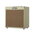 Cort CM30R 30W Guitar Amplifier