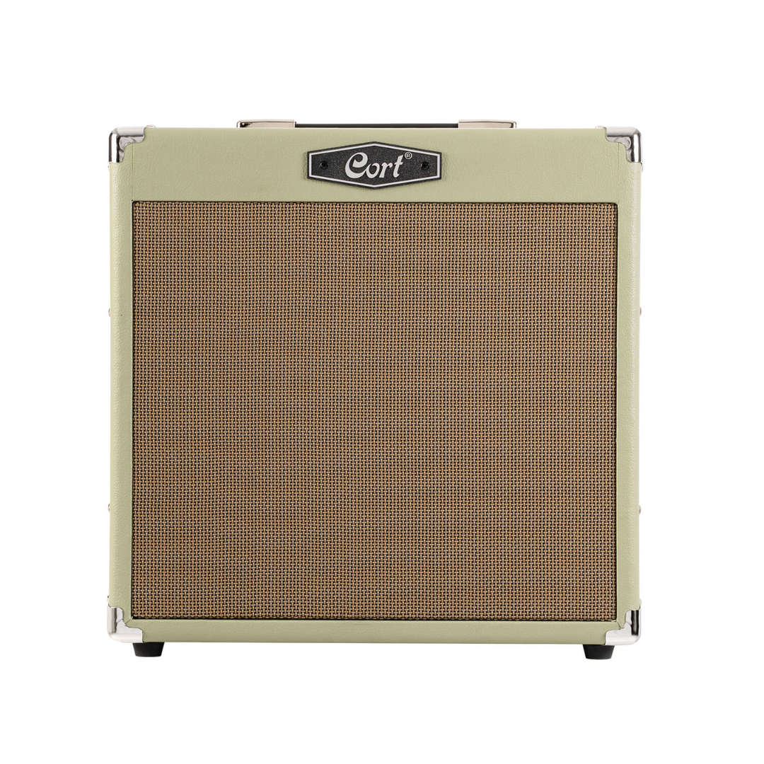 Cort CM30R 30W Guitar Amplifier