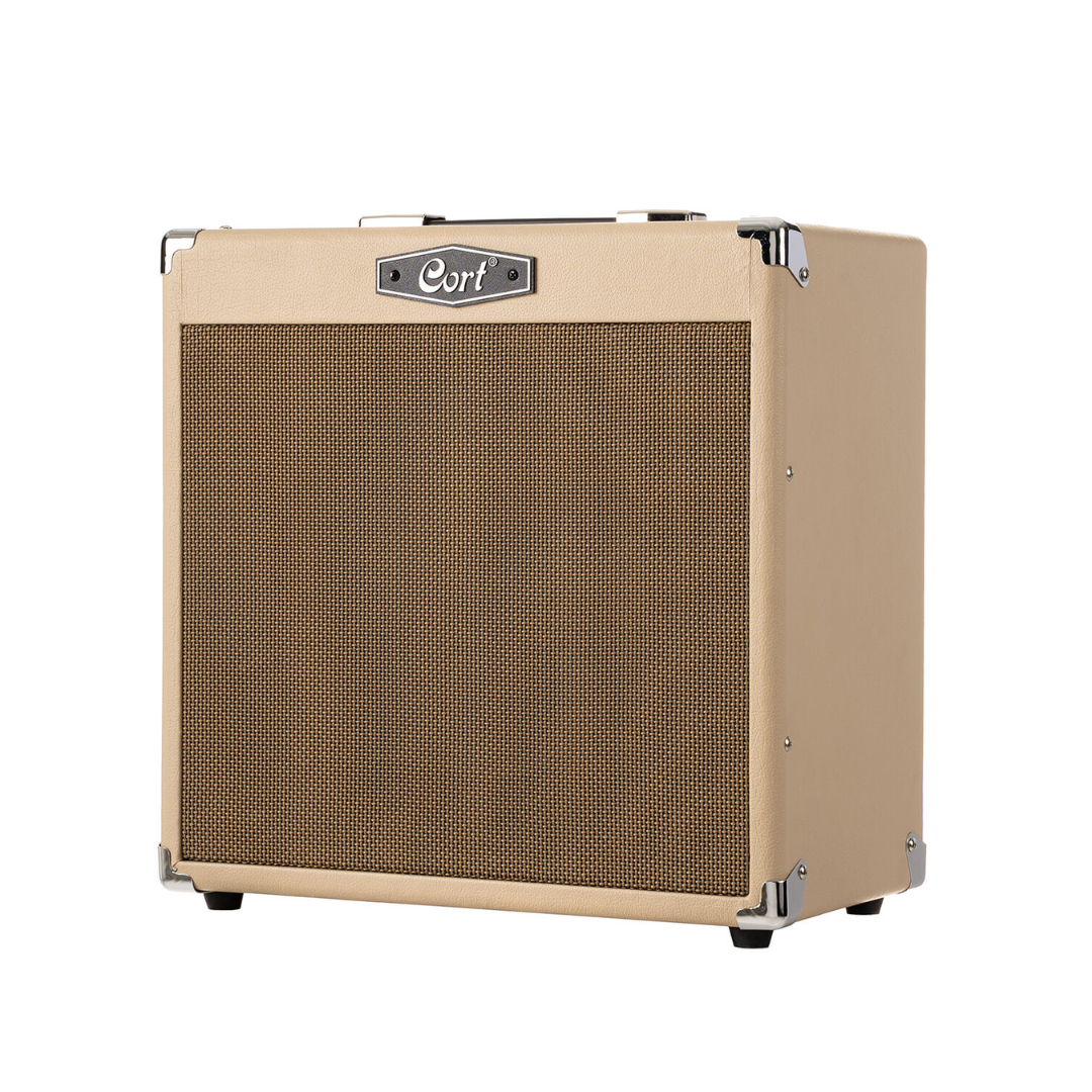 Cort CM30R 30W Guitar Amplifier