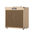 Cort CM30R 30W Guitar Amplifier