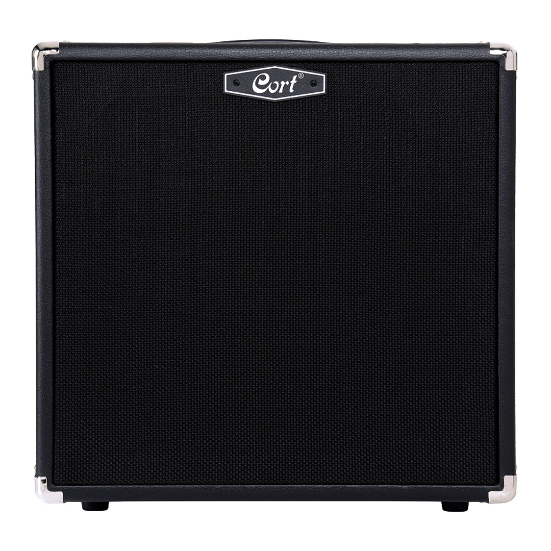 Cort CM150B MK2 Bass Guitar Amplifier