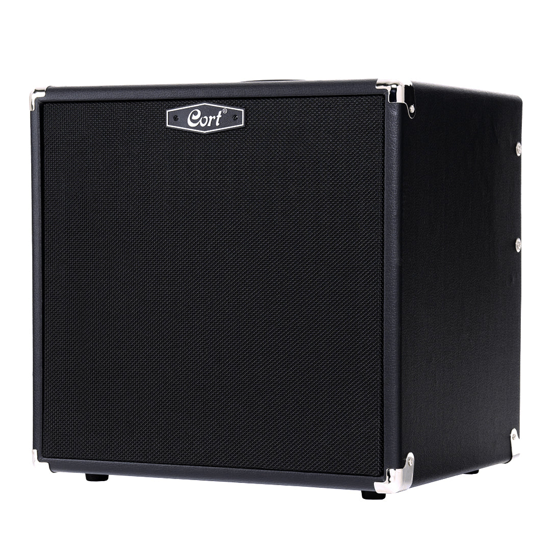 Cort CM150B MK2 Bass Guitar Amplifier