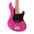 Cort GB-SS Short Scale Jazz Bass Guitar