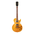 Cort CR250 Classic Rock Les Paul Electric Guitar
