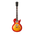 Cort CR250 Classic Rock Les Paul Electric Guitar