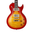 Cort CR250 Classic Rock Les Paul Electric Guitar