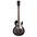 Cort CR250 Classic Rock Les Paul Electric Guitar