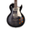 Cort CR250 Classic Rock Les Paul Electric Guitar