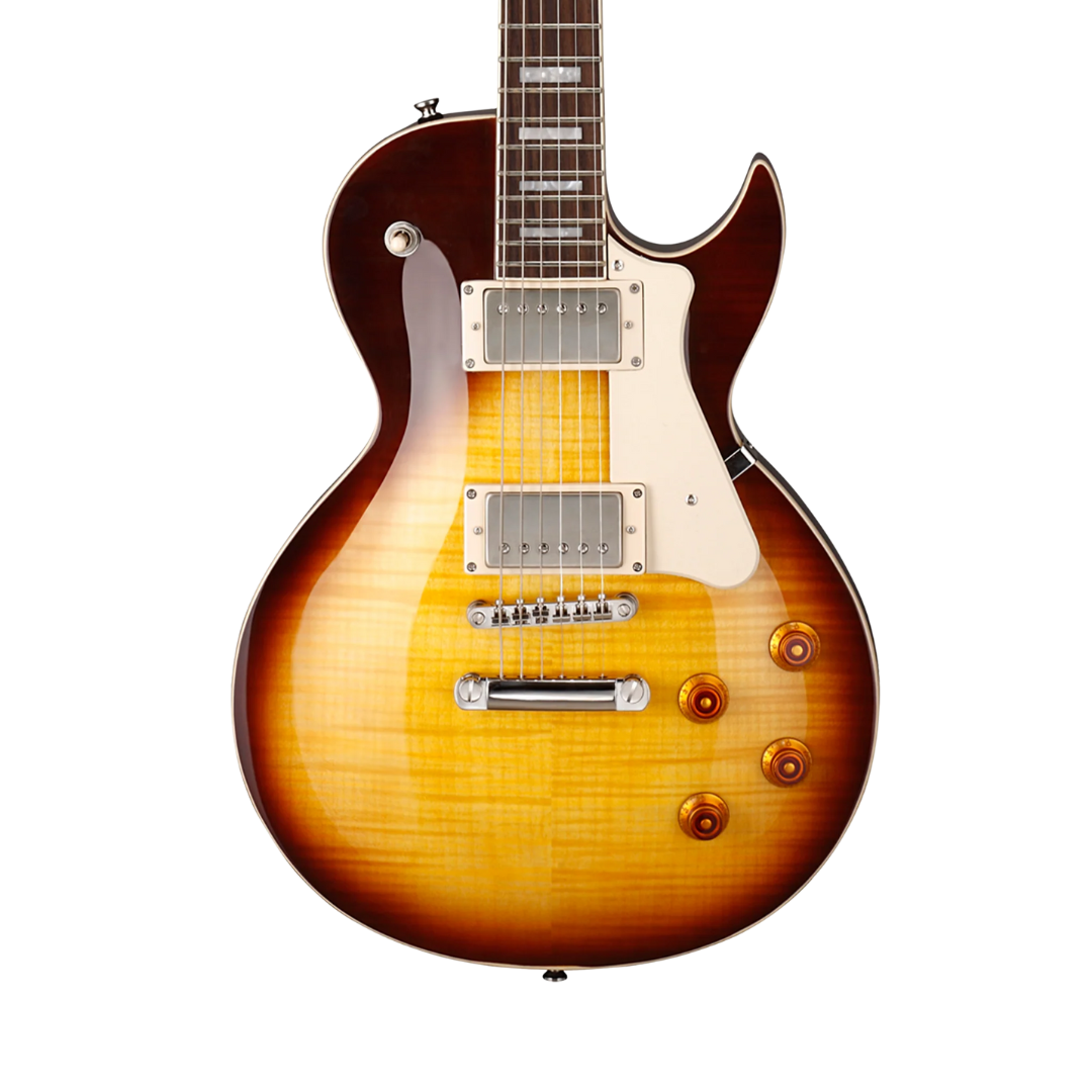 Cort CR250 Classic Rock Les Paul Electric Guitar
