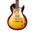Cort CR250 Classic Rock Les Paul Electric Guitar