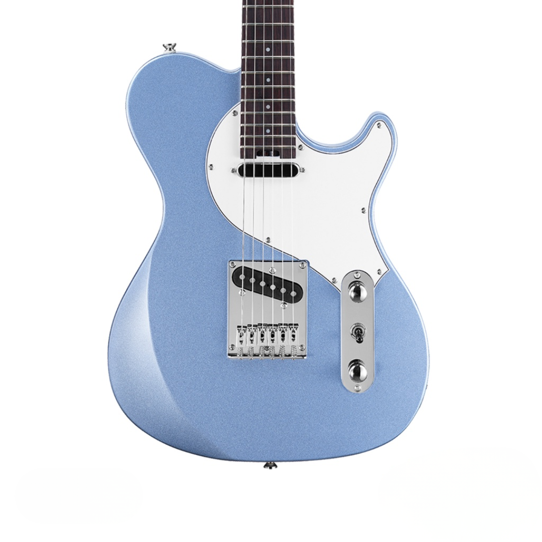 Cort Classic TC Electric Guitar