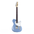 Cort Classic TC Electric Guitar