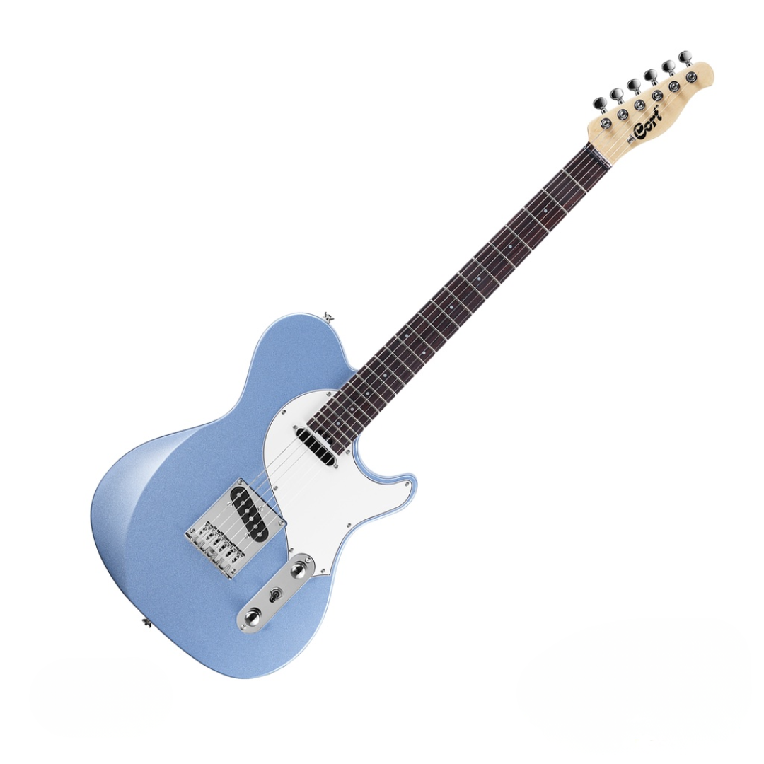 Cort Classic TC Electric Guitar