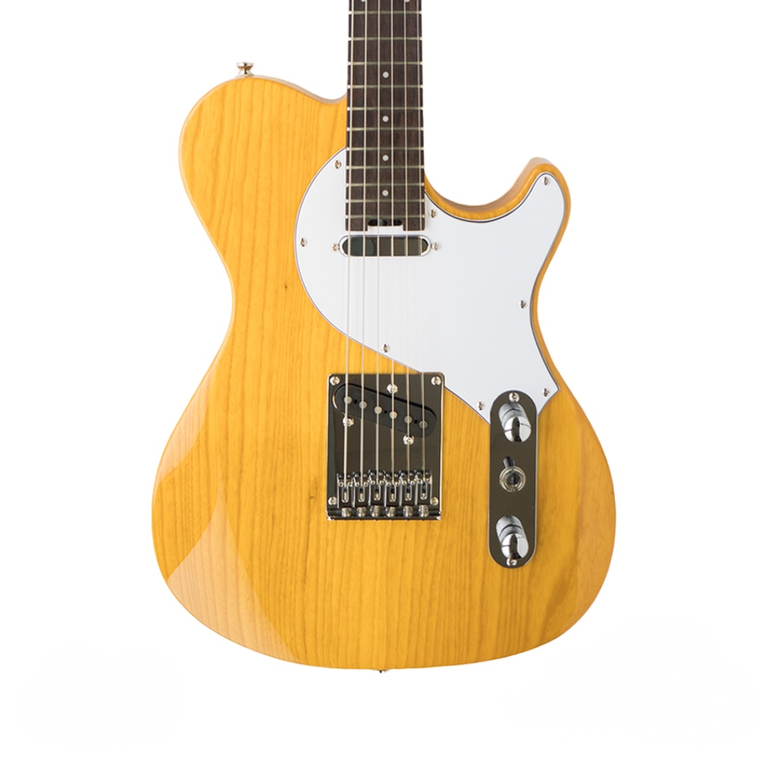 Cort Classic TC Electric Guitar