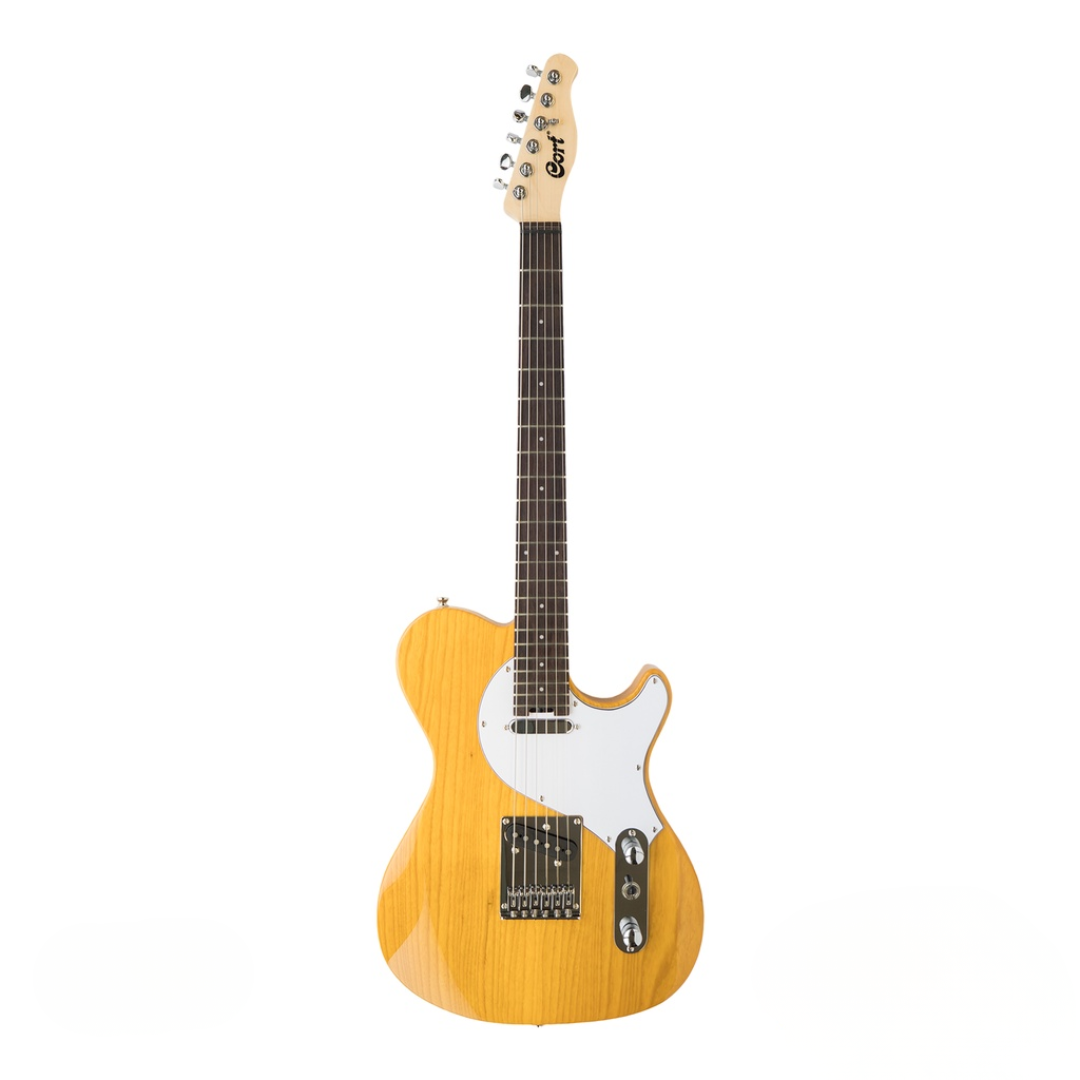 Cort Classic TC Electric Guitar