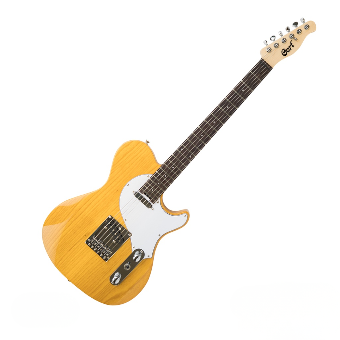 Cort Classic TC Electric Guitar