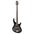 Cort DLX-PLUS Bass Guitar