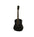 ARIA Fiesta D65 Dreadnought Acoustic Guitar [FST-D65]