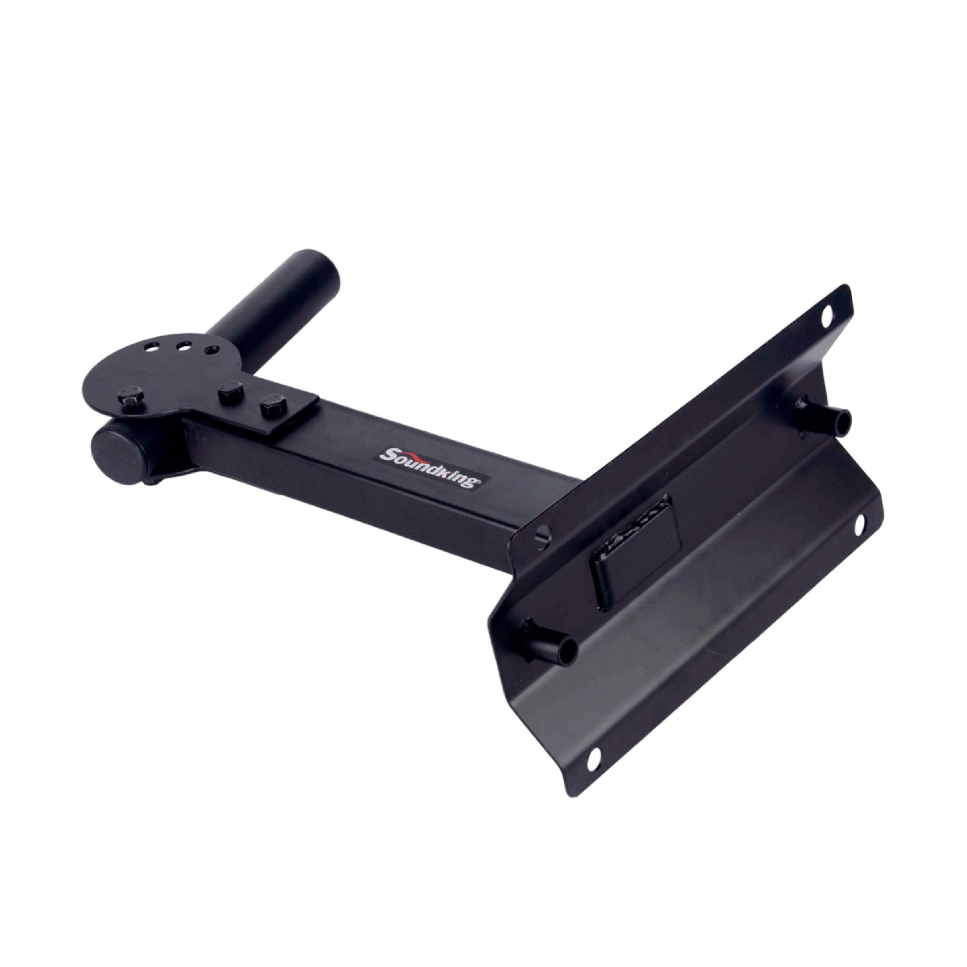 Soundking DB087 Wall Mount Speaker Bracket