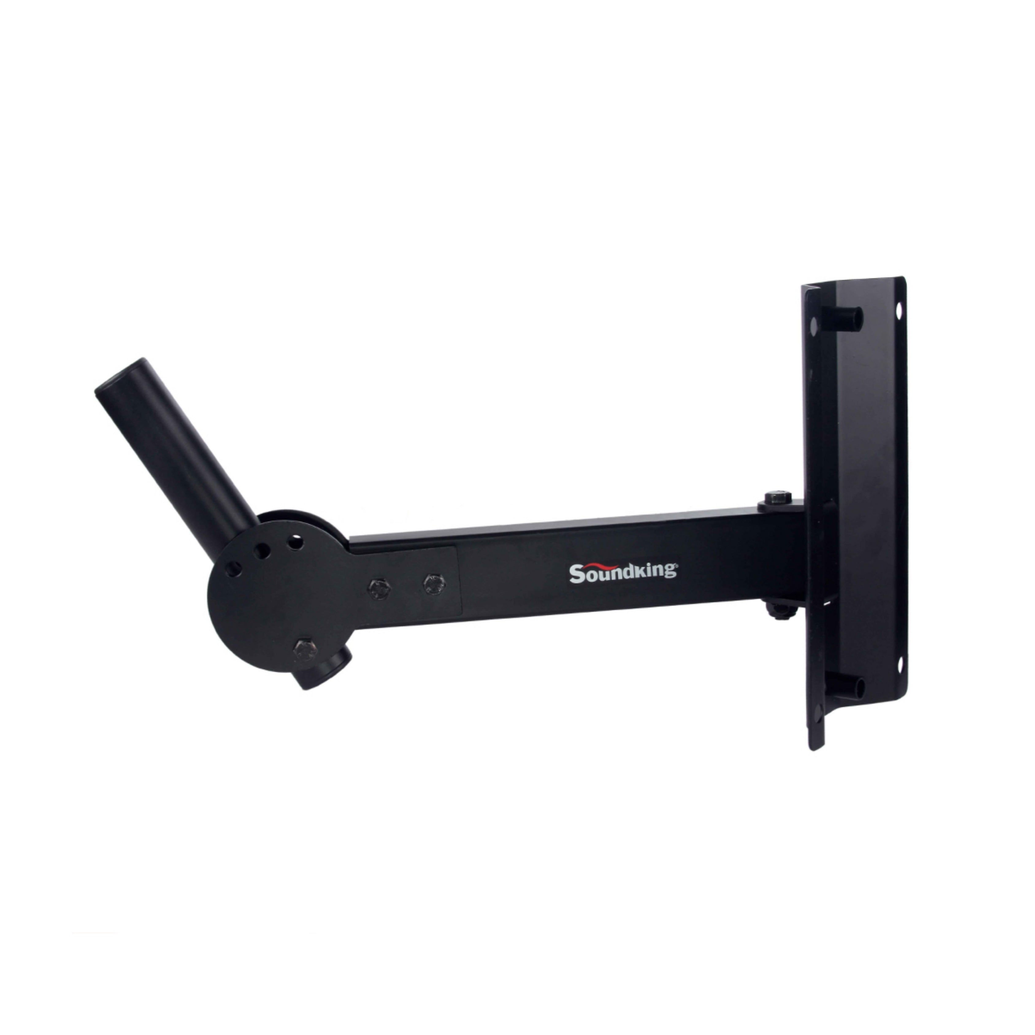 Soundking DB087 Wall Mount Speaker Bracket