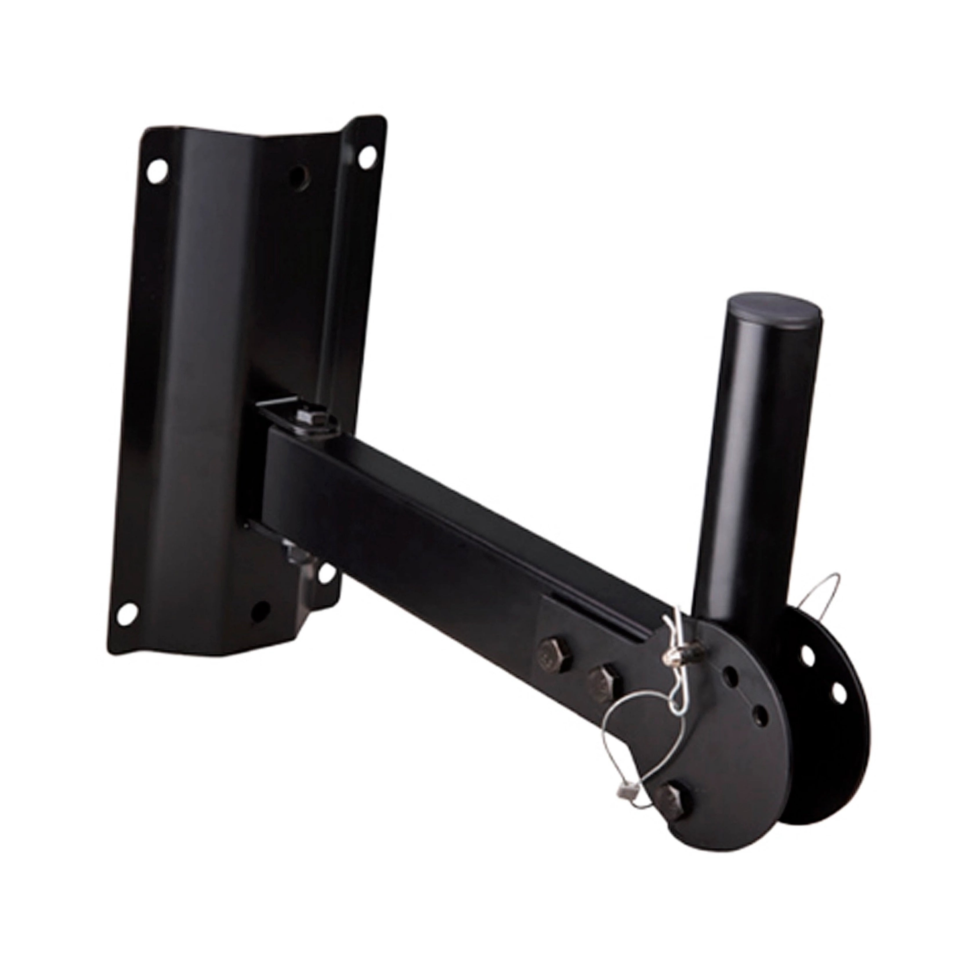 Soundking DB087 Wall Mount Speaker Bracket