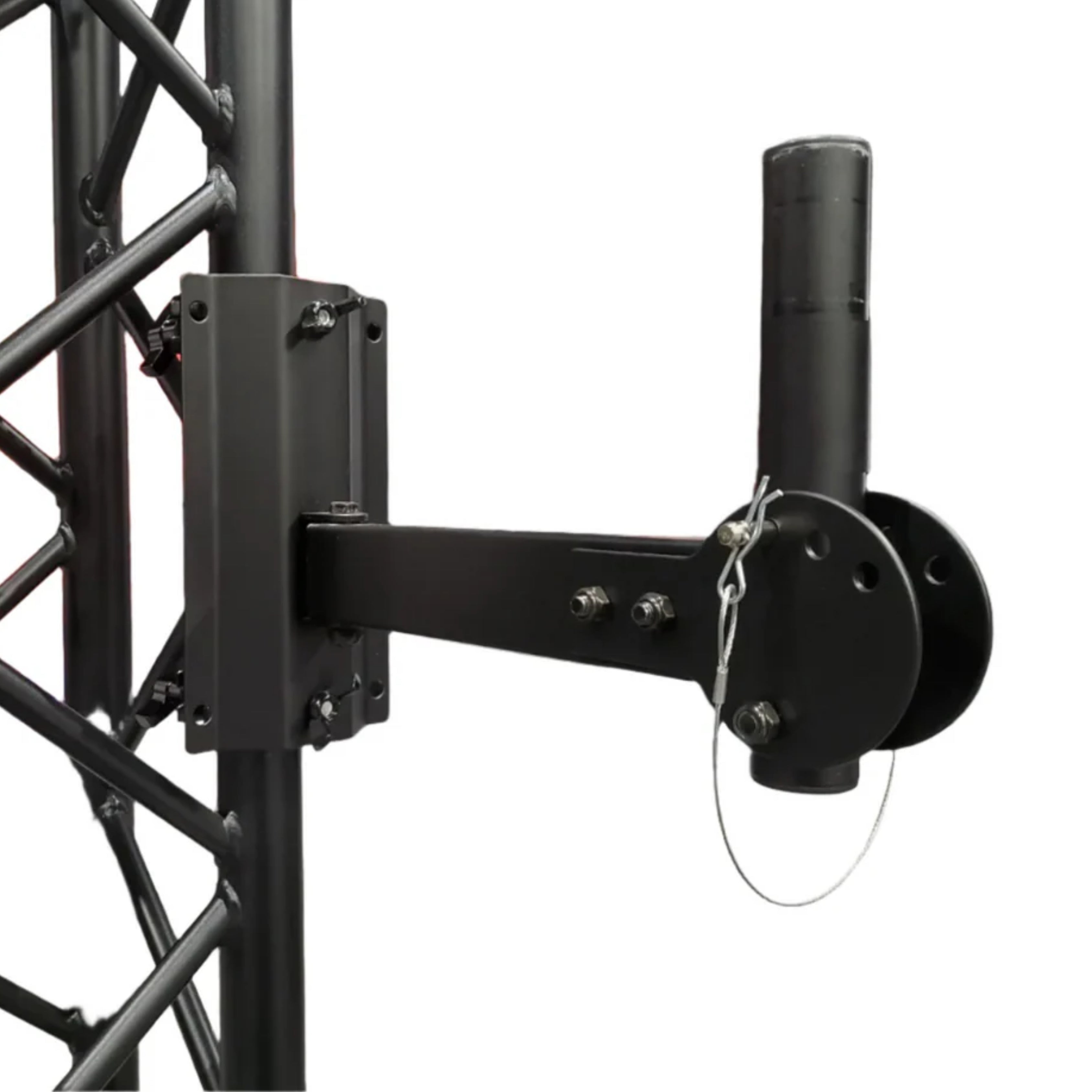 Soundking DB087 Wall Mount Speaker Bracket