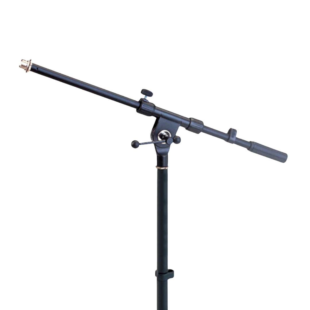 Soundking DD032-B Desktop Boom Microphone Stand (Heavy Base)