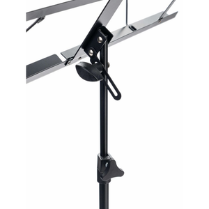Soundking DF009 Foldable Music Stand