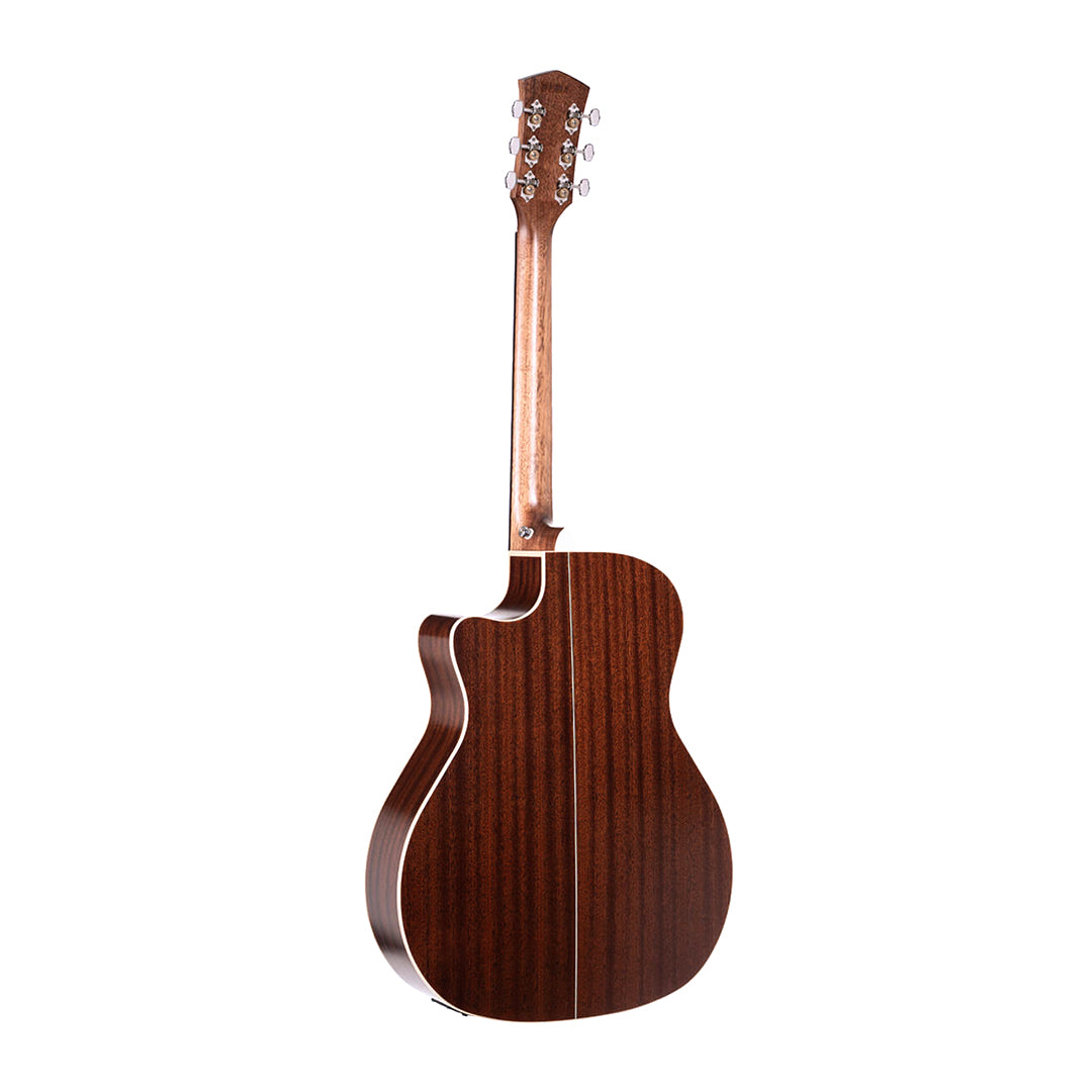 Cort ES-GA4 Essence Acoustic Guitar