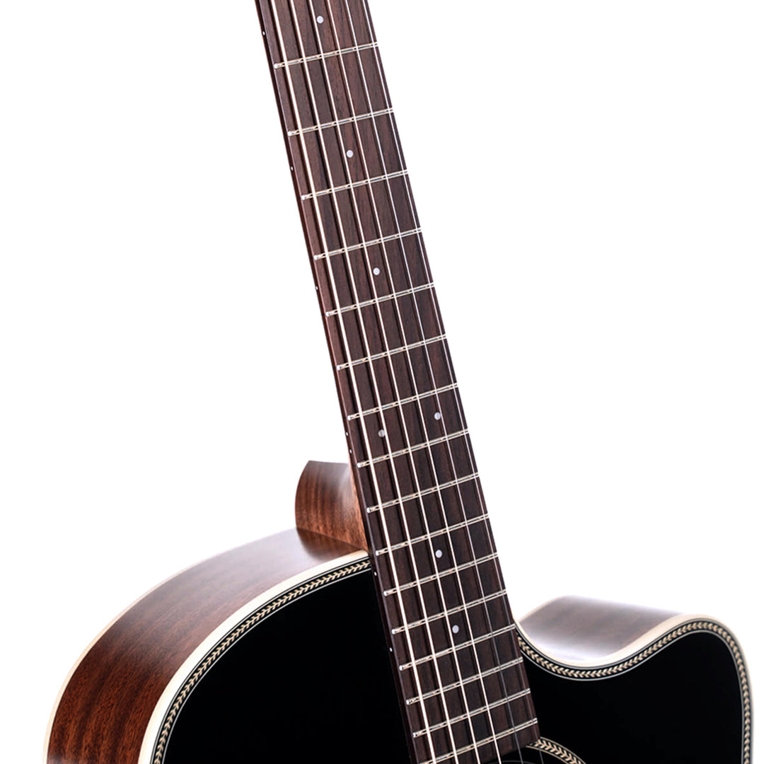 Cort ES-GA4 Essence Acoustic Guitar