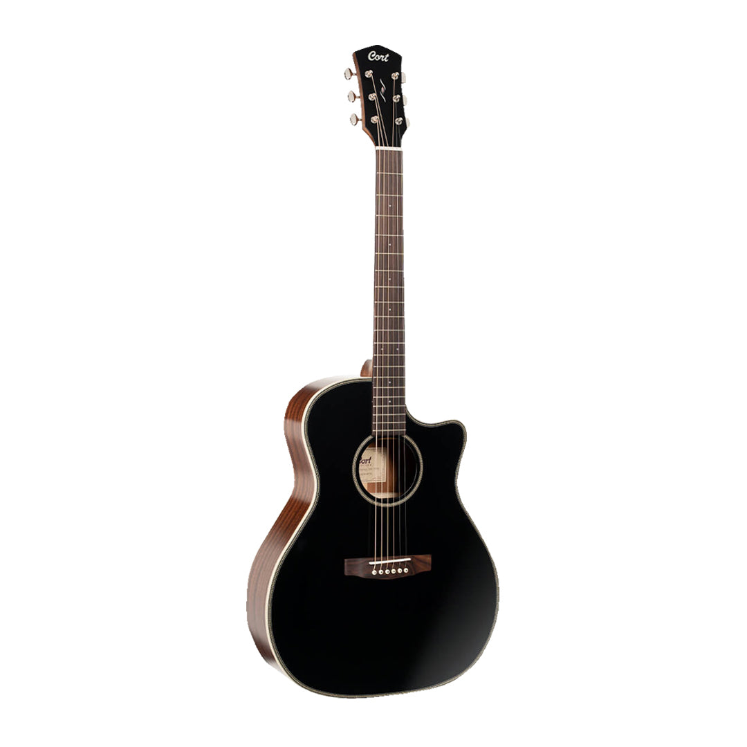 Cort ES-GA4 Essence Acoustic Guitar