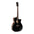 Cort ES-GA4 Essence Acoustic Guitar