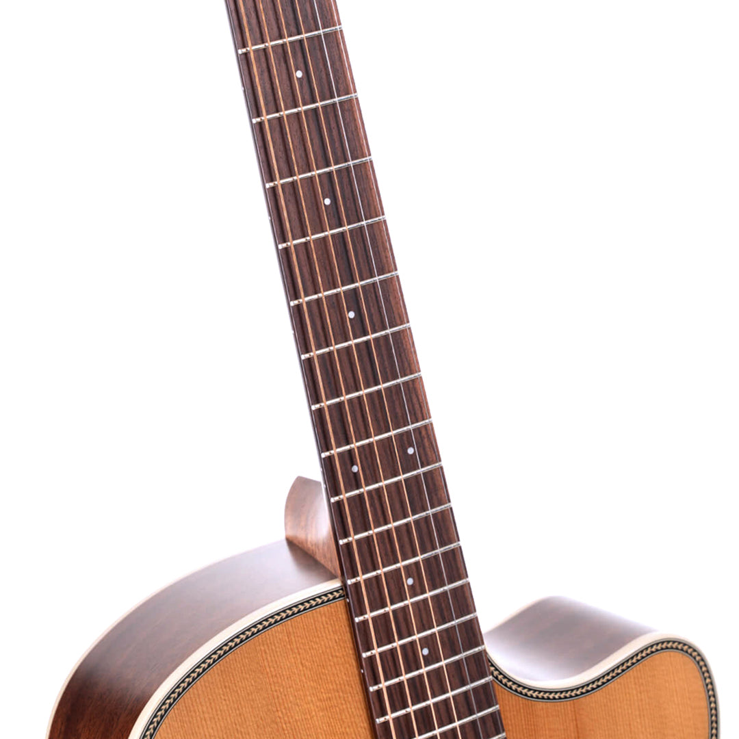 Cort ES-GA4 Essence Acoustic Guitar